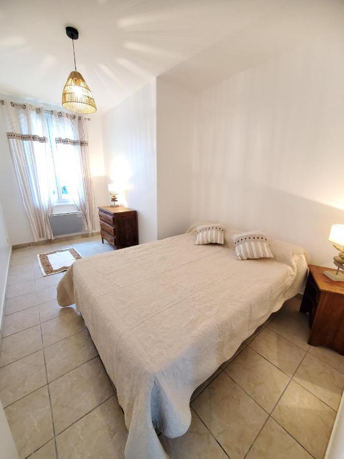 Maison De Vacances Gite Le Margot Margaux-Cantenac Luaran gambar